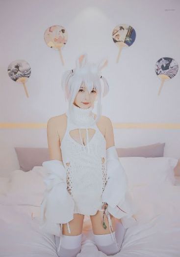 黄色欧美伦理_剧情片日韩电影在线
