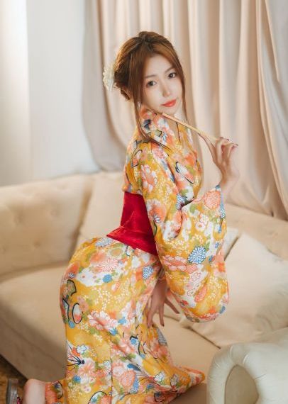 欧美花臂纹身手稿男_超清免费高清观看