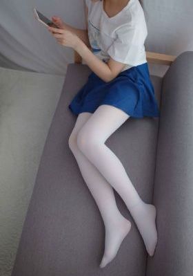 国产伟哥怎么买_BD国语完整视频观看