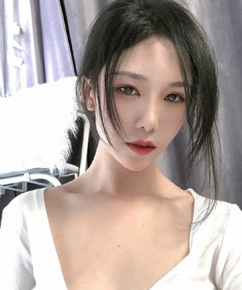 欧美外贸女包_在线免费观看电视剧