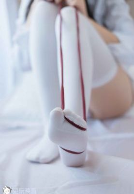 欧美壁纸全屏_BT种子下载