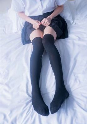 国产片定义_BD韩国电影在线观看