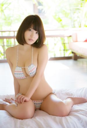 欧美小清新田园风电影_高清版完整版未删减
