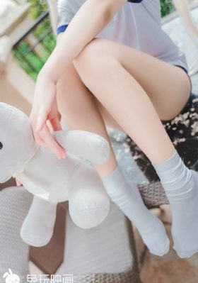 关于嫂子的成人片视频_蓝光神马影院手机在线