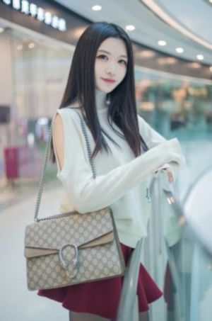 欧美发型男短发三七分_1080P免费电视剧