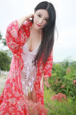 最近欧美电影排行榜_剧情片电影免费在线