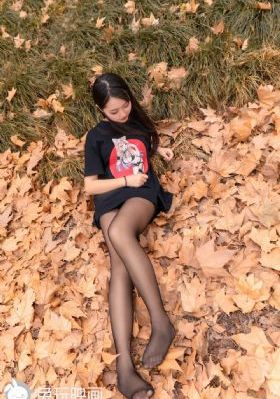 欧美必看系列电影_在线观看完整视频大全