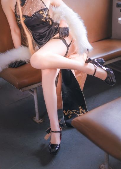 97热久久免费频精品99_BD影视在线观看