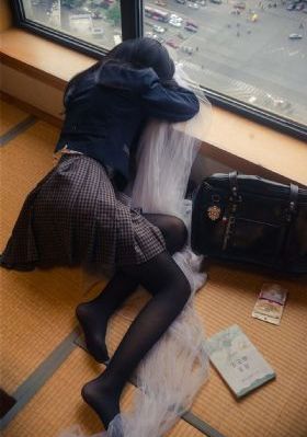91lol视频_蓝光高清完整版播放