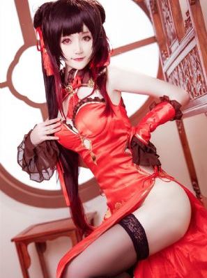欧美所有电影_BD韩语全集在线观看