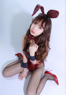 午夜性刺激片免费观看_最近手机在线观看
