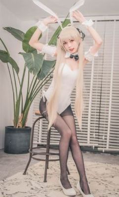 手机铃声欧美_4K全集免费观看